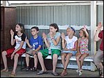 DSCF0697.JPG