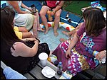 DSCF0698.JPG