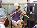 DSCF0705.JPG