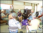 DSCF0706.JPG