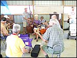 DSCF0707.JPG