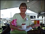 DSCF0708.JPG