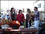 DSCF0709.JPG