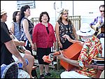 DSCF0710.JPG