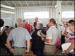 DSCF0711.JPG