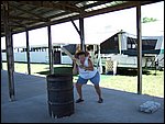 DSCF0712.JPG