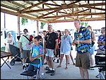 DSCF0713.JPG