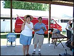 DSCF0714.JPG