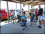 DSCF0715.JPG
