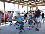 DSCF0716.JPG