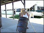 DSCF0717.JPG