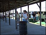 DSCF0721.JPG
