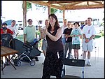 DSCF0728.JPG