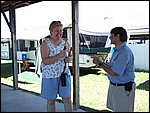 DSCF0752.JPG
