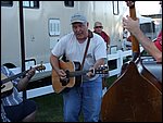 DSCF0761.JPG