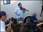 DSCF0767.JPG