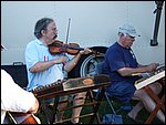 DSCF0770.JPG