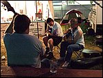 DSCF0783.JPG