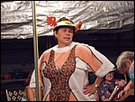 DSCF0789.JPG