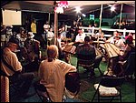 DSCF0790.JPG