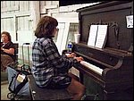 DSCF0791.JPG