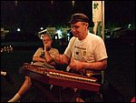DSCF0795.JPG