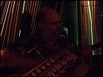 DSCF0797.JPG