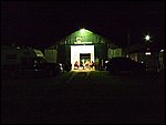 DSCF0798.JPG
