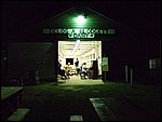DSCF0799.JPG
