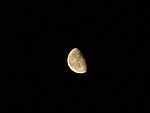 DSCF0802.JPG