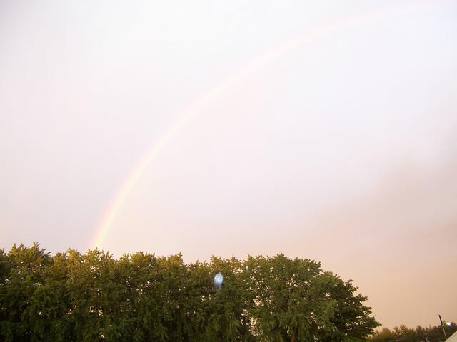 100_1473.JPG