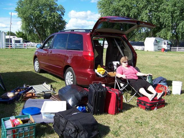 100_1481.JPG