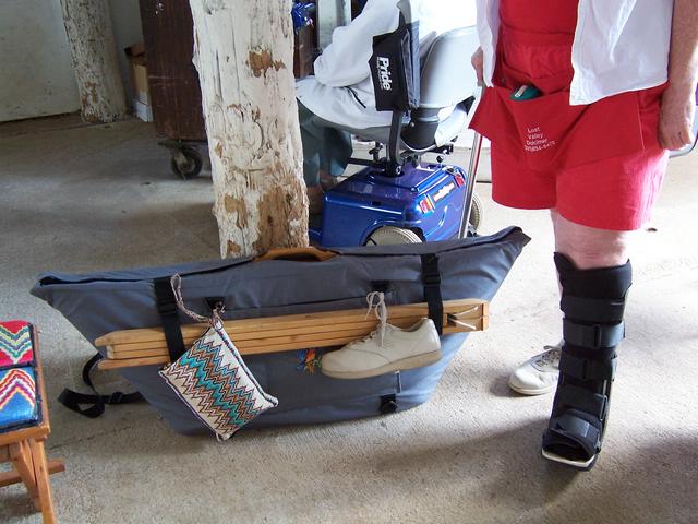 100_1504.JPG