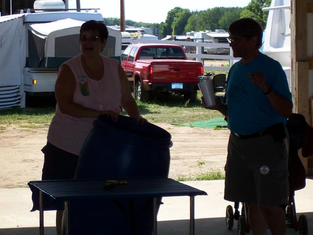 100_1510.JPG