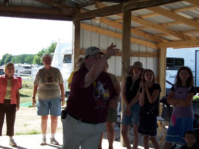 100_1563.JPG