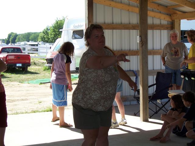 100_1569.JPG