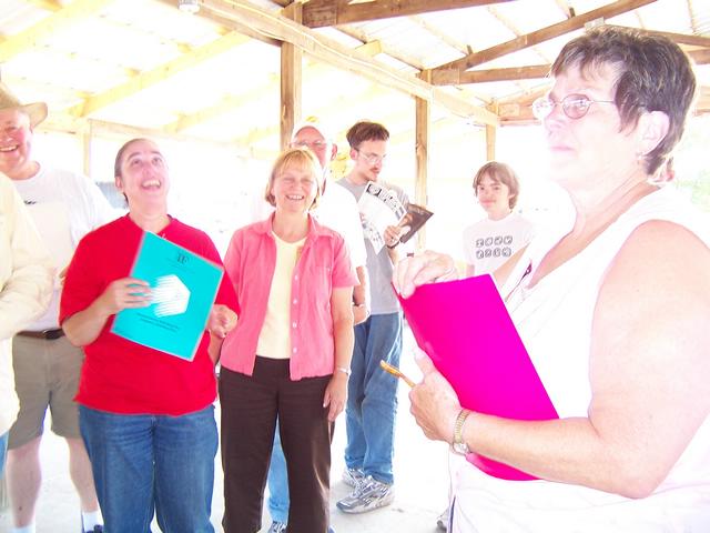 100_1591.JPG