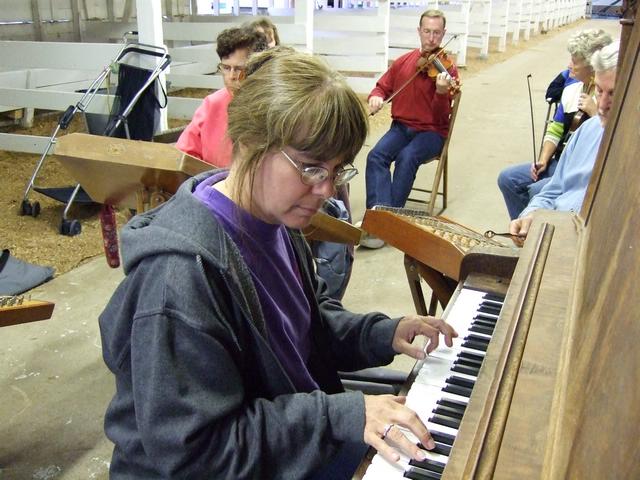 DSCF1861.JPG