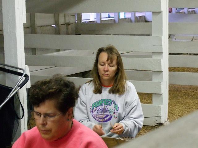 DSCF1863.JPG