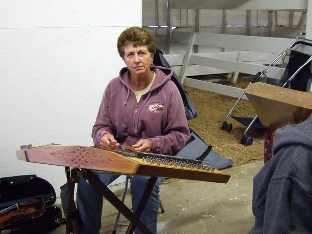 DSCF1864.JPG