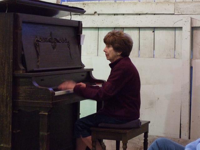 DSCF1866.JPG