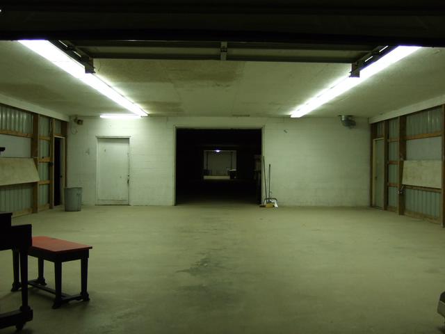 DSCF1875.JPG