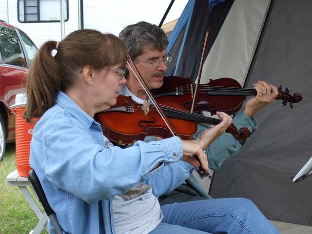 DSCF1878.JPG