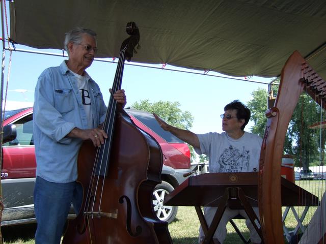 DSCF1882.JPG