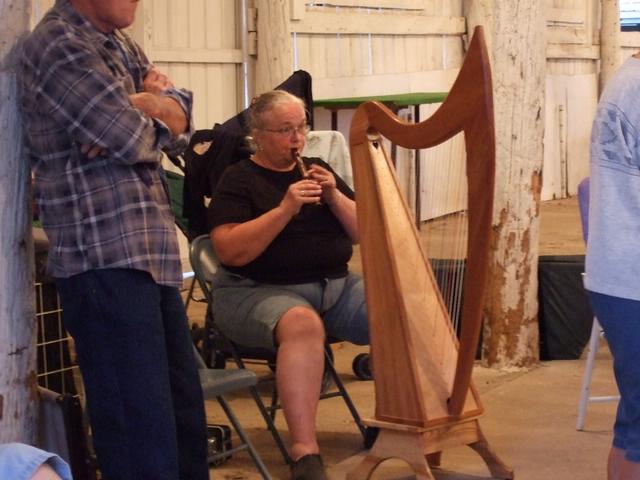 DSCF1896.JPG