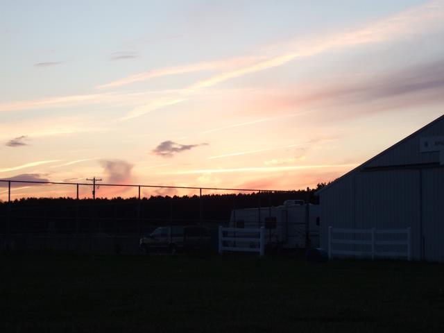 DSCF1900.JPG