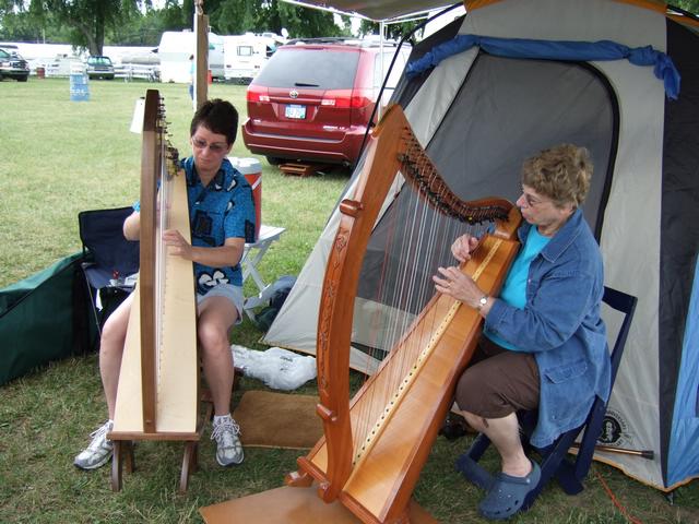 DSCF1904.JPG