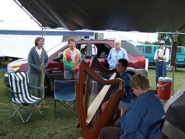 DSCF1905.JPG