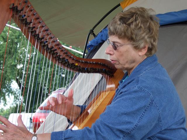 DSCF1914.JPG