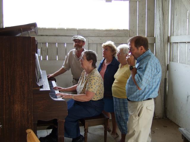 DSCF1915.JPG